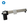 6000N 24V Medical Use Electric Linear Actuator For Hospital Bed